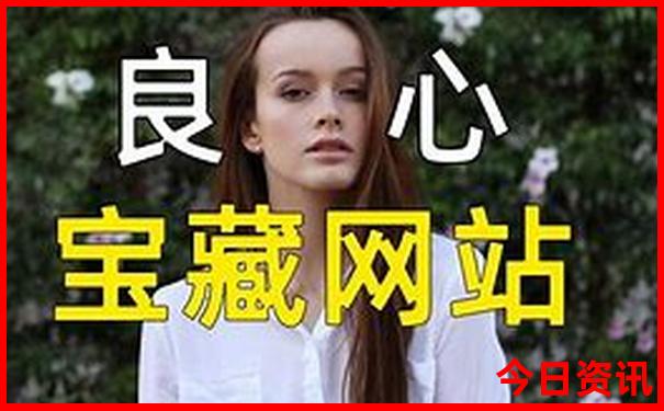 江西哪些好玩的地方旅游景点