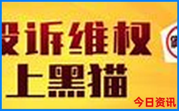 内蒙古旅游必去的景点推荐